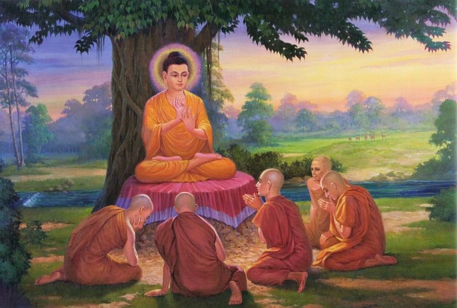 chuyenphapluan.jpg