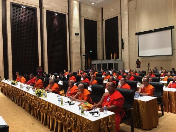 Hội nghị Thượng đỉnh Phật giáo Campuchia - Lào - Việt Nam ảnh 8 6367764193199699782_1_jpg.jpg