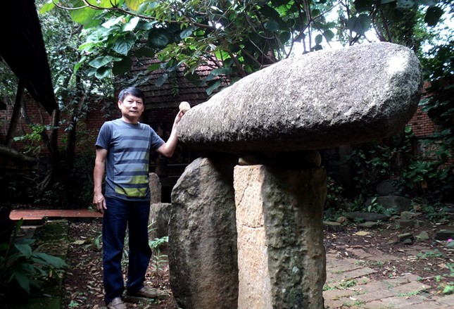 hinh xh GN973 (1).JPG