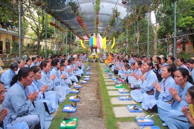 Hanoi.jpg