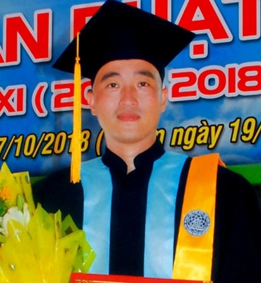 anh 2, DD Minh Tue.jpg