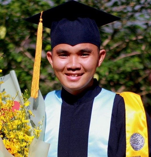 anh 3, DD Thanh Nghiem.JPG