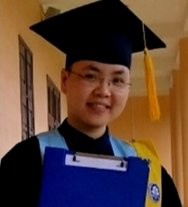 anh 4, SC Minh Tam.jpg