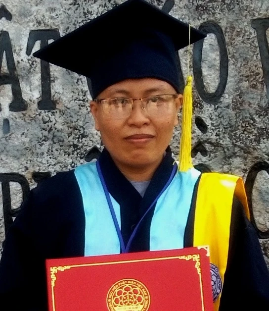 anh 5, SC Chuc Duyen.jpg