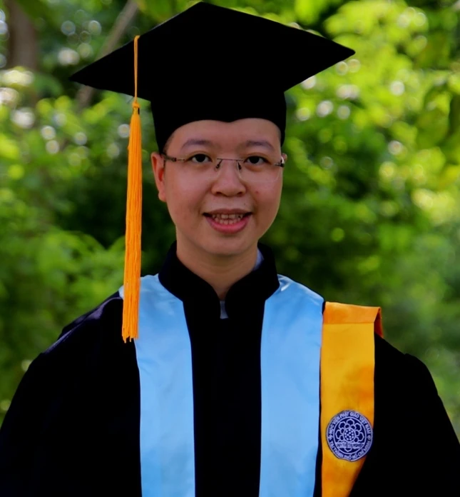 anh 6, SC Hanh Phap.JPG