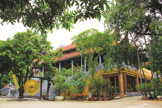 Chua Bo De.jpg
