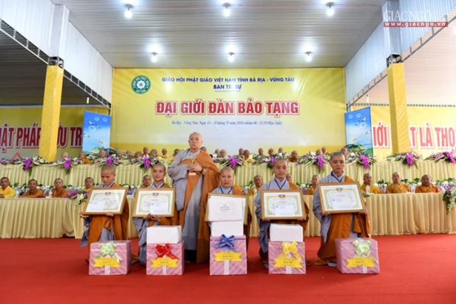 ANH (11).JPG