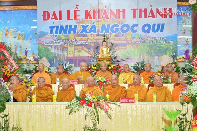 Ngocquy3.jpg