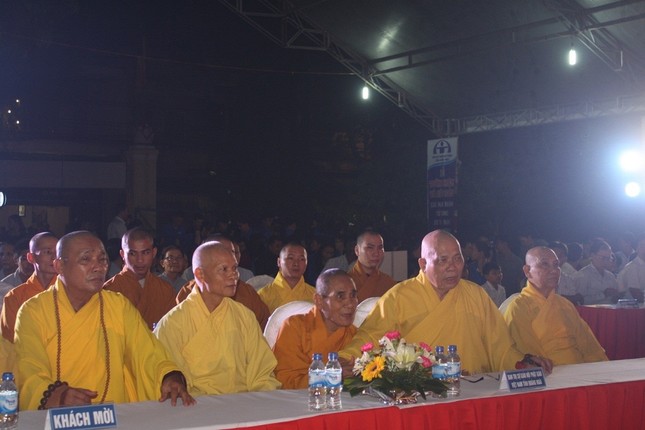 Qngai1.jpg