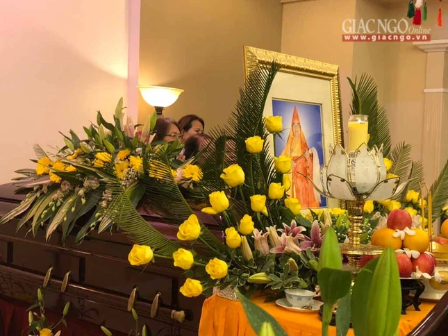 ToanDucnhapquan (12 of 13).jpg