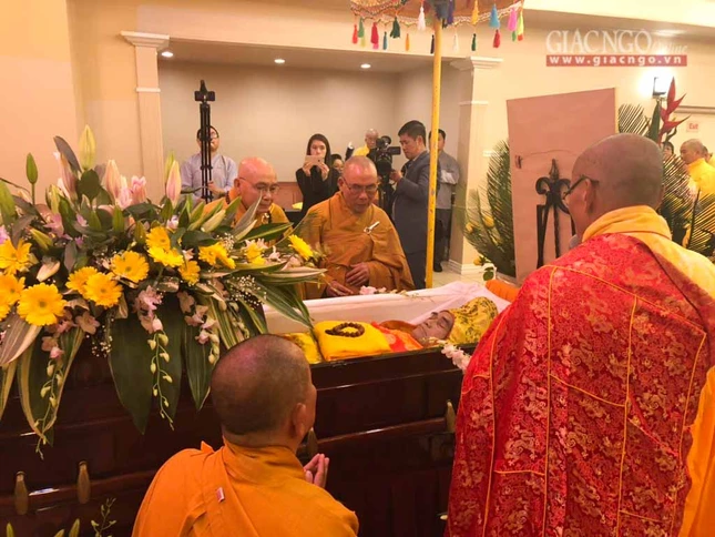 ToanDucnhapquan (13 of 13).jpg