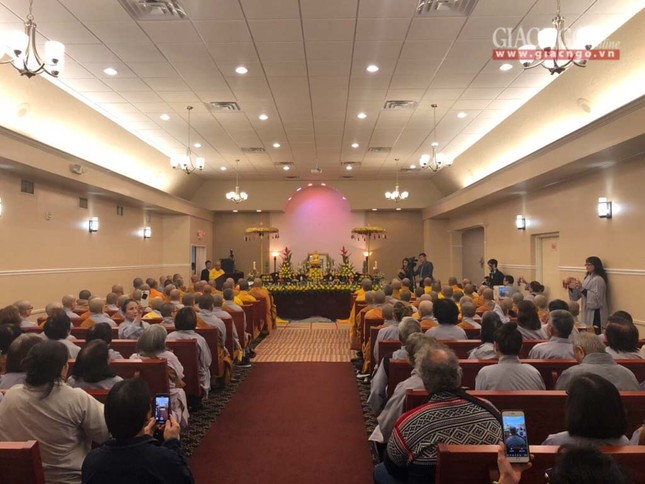 ToanDucnhapquan (2 of 13).jpg