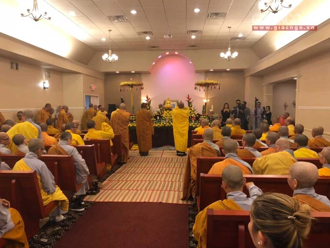 ToanDucnhapquan (7 of 13).jpg