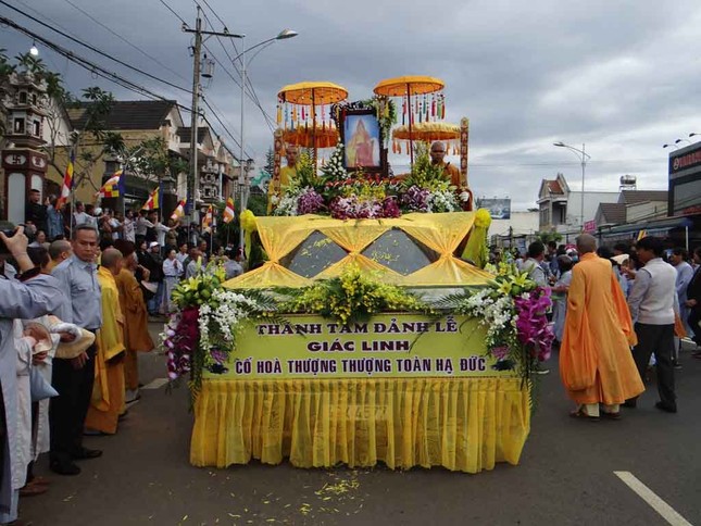 HTToanDuc (1 of 14).jpg