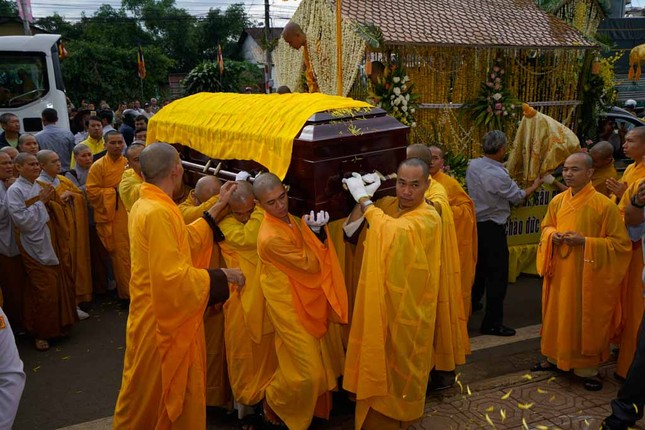 HTToanDuc (11 of 14).jpg