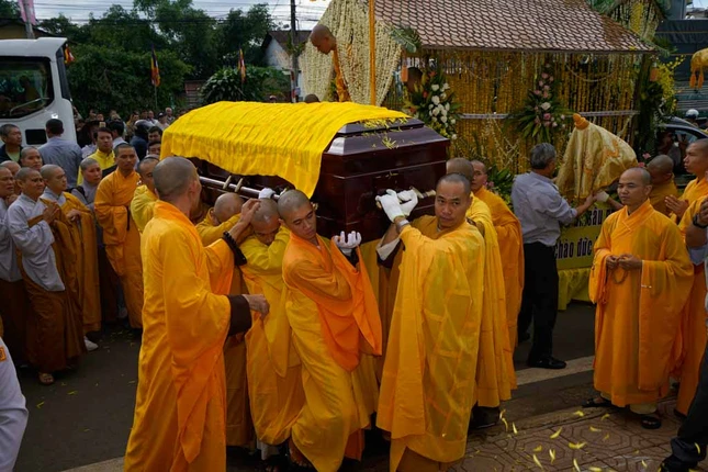 HTToanDuc (11 of 14).jpg