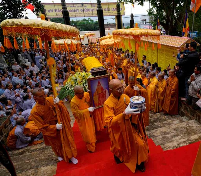 HTToanDuc (12 of 14).jpg