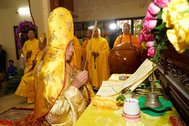 HTToanDuc (13 of 14).jpg