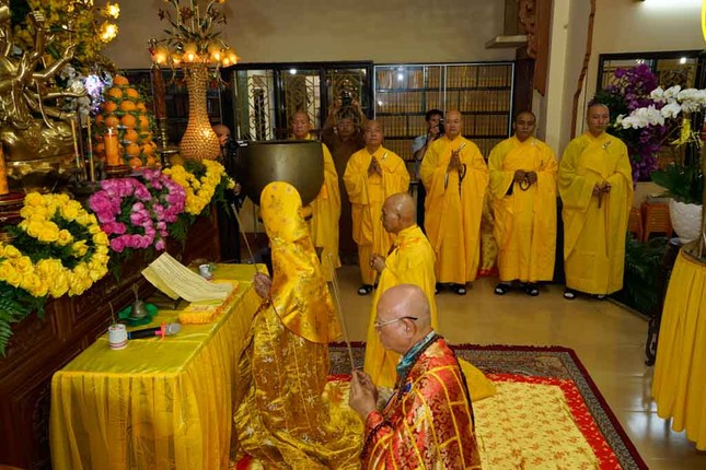 HTToanDuc (14 of 14).jpg