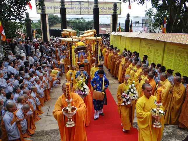 HTToanDuc (2 of 14).jpg