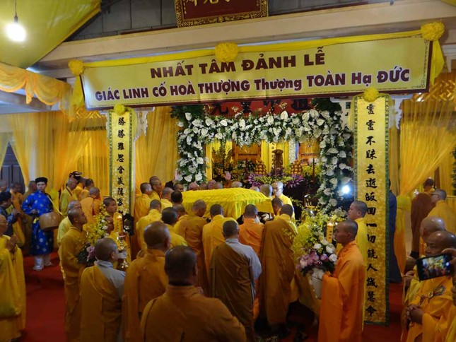 HTToanDuc (4 of 14).jpg