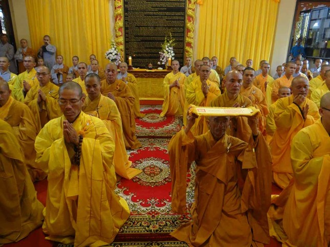 HTToanDuc (7 of 14).jpg