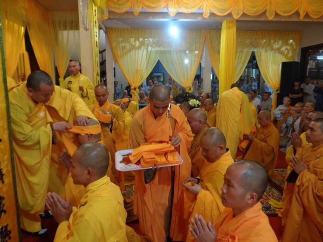 HTToanDuc (9 of 14).jpg