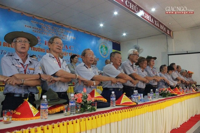 Bế mạc hội nghị GĐPT T.Ư lần thứ 12 ảnh 9 11bm.jpg