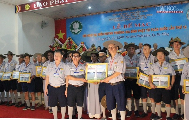 Bế mạc hội nghị GĐPT T.Ư lần thứ 12 ảnh 5 7bm1.jpg