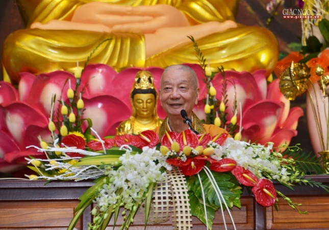 Khoa tu ngay 25-11 (1).jpg