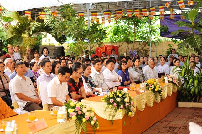 Ngochanh03.jpg