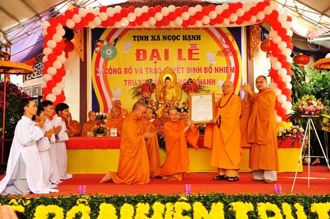 Ngochanh08.jpg