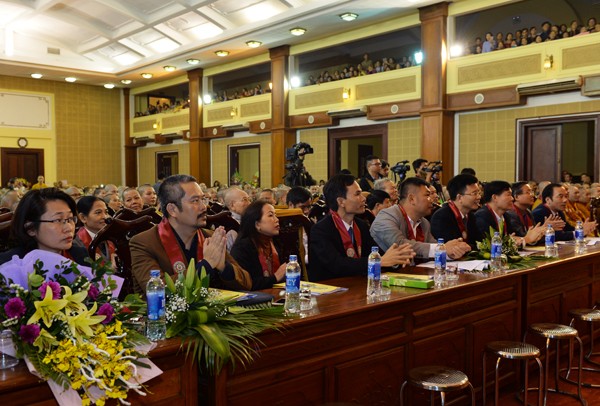 dsc_8686_2_jpg.jpg