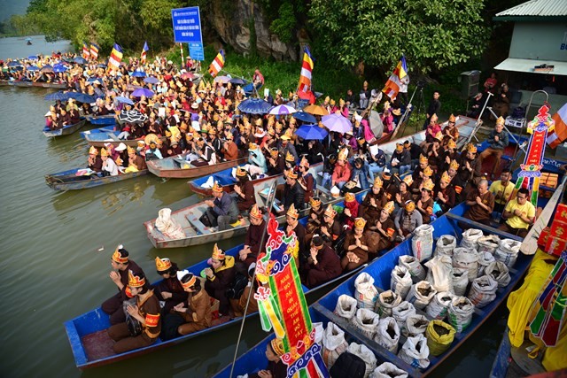 DSC_1384-Copy.jpg