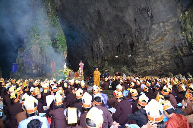 DSC_1530-Copy.jpg