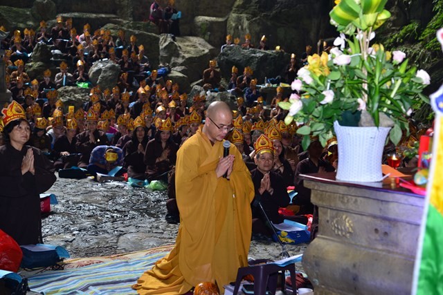 DSC_1563-Copy.jpg