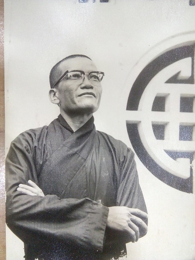 HtTuhanh.jpg