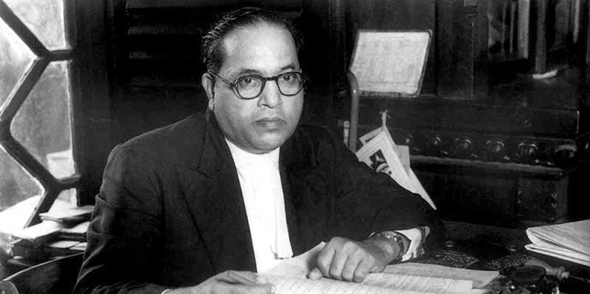ambedkar.jpg