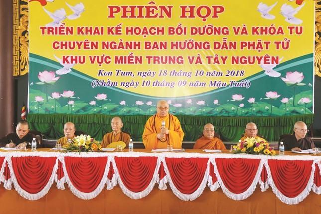 kon-tum.2.jpg