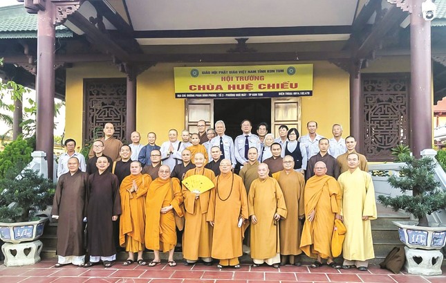 kon-tum.3.jpg