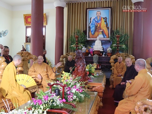 kontum.3b.jpg