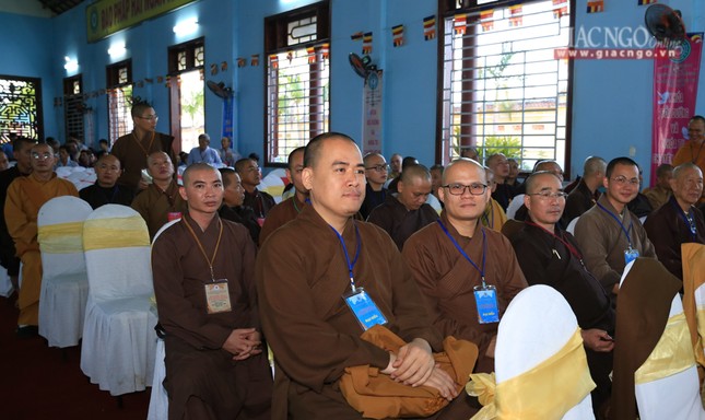 hopmatkontum (1 of 6).JPG