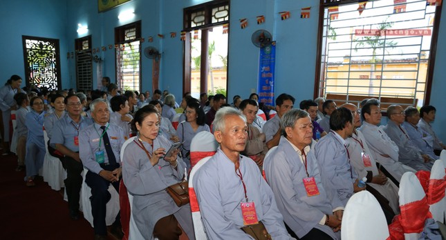 hopmatkontum (2 of 6).JPG