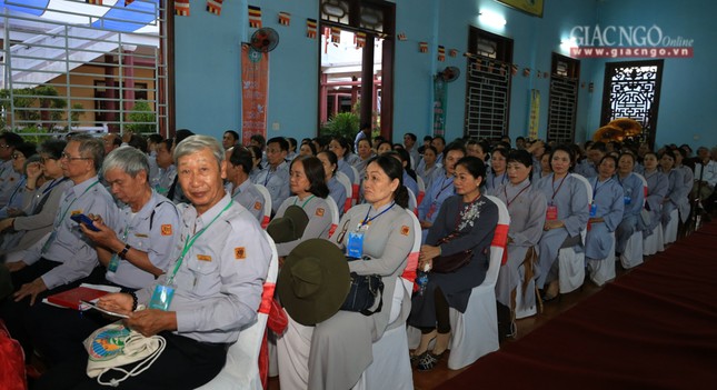 hopmatkontum (3 of 6).JPG