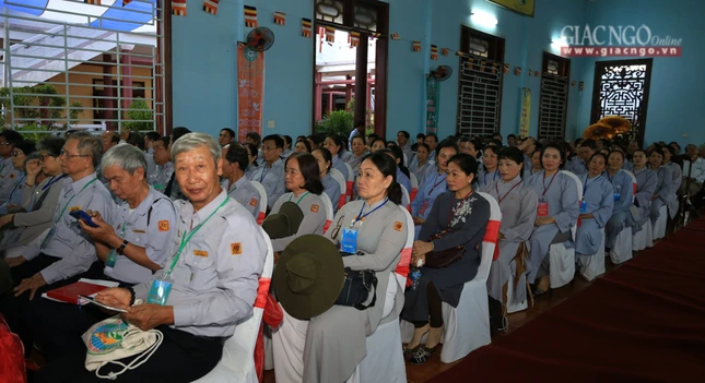 hopmatkontum (3 of 6).JPG