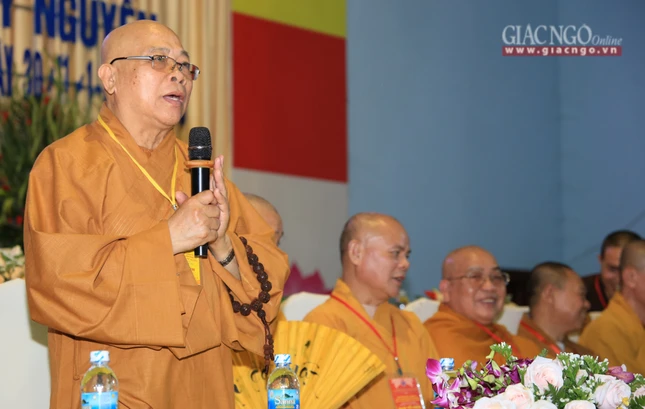 hopmatkontum (4 of 6).JPG