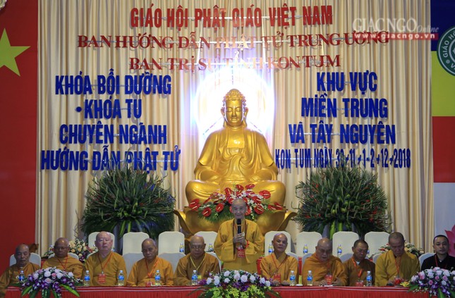 hopmatkontum (6 of 6).JPG