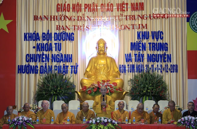 hopmatkontum (6 of 6).JPG