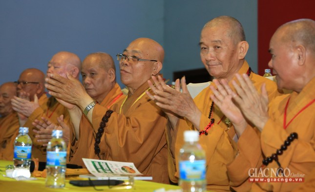 hopmatkontum1 (1 of 1).JPG