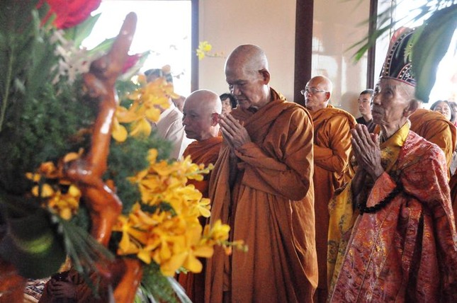 TXNGOCLUONG (12).jpg